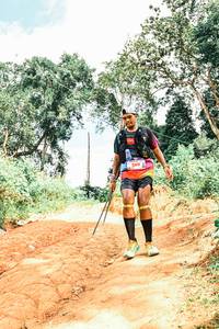 BIB: 
                            <button type="button" onclick="openModal(25256483)" class="btn btn-primary btn-sm float-right btn-popup" data-toggle="modal" data-target=".modal-high-quality">
                        <i class="fas fa-shopping-cart"></i> Add to Cart
                    </button>
                                            <button type="button" onclick="isThisMe(25256483, true)" class="btn btn-success btn-sm float-right btn-popup btn-isme hidden" data-toggle="tooltip" data-placement="bottom" title="นี่คือรูปของคุณใช่ไหม คลิกที่นี่เพื่อเอาเข้าอัลบั้ม">
                        <i class="fas fa-plus"></i> Add to album
                    </button>
                    <button type="button" onclick="isThisMe(25256483, false)" class="btn btn-warning btn-sm float-right btn-popup btn-isnotme hidden">
                        <i class="fas fa-ban"></i> Remove from album
                    </button>